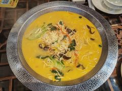 -陈记菜馆·非遗淮扬菜(东关街教场店)