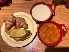 -斗牛士牛排(南京东路店)