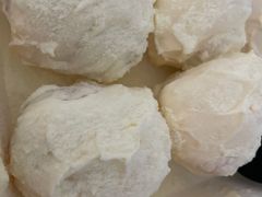 -鲍师傅糕点(国金街店)