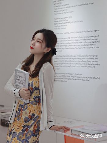 深圳南头古城快跟我一起来友谊书展吧