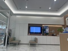 -泰康拜博口腔(松江印象城臻尔店)