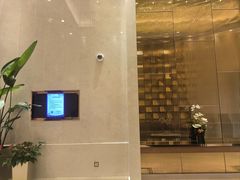 -融创·外滩壹号院