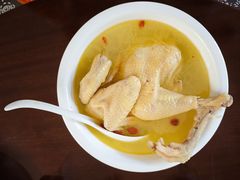 -小陆莲花蟹园农家乐(莲花岛店)