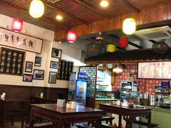 -兰庆鸡蛋馃(人民路店)