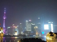 android_upload_pic-船长酒吧 The Captain