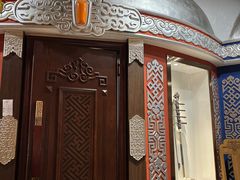 -哈啾嗨·新概念蒙餐(红星新城店)