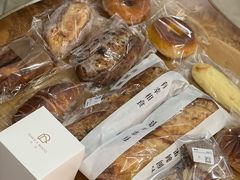 -HAVE A ROOM·有间质果(总店)