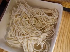 -左庭右院鲜牛肉火锅(浦江欢乐颂店)