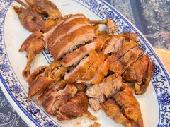 -广迎居老正兴菜馆
