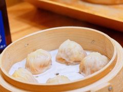 -蟹家大院(外滩店)