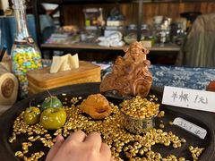 -辛庄国际文化艺术区