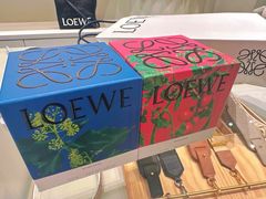 -LOEWE罗意威(万象城店)