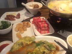 iphone_upload_pic-佳思多食品料理超市(园区店)