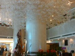 -湖北味道(湖北大厦店)