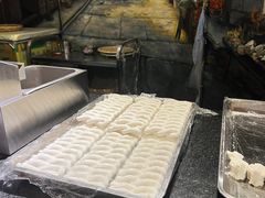 -帝一铭家宴(板塘店)