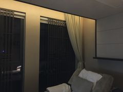 -臻本足道(武林壹号店)