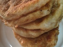 -三盛轩回民饺子馆