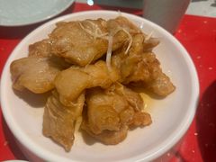 -水善汇都市汗蒸(杨浦区五角场店)