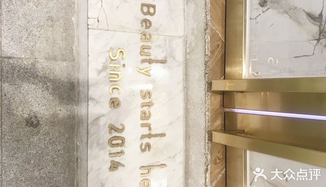 中山美甲💅🏻 ｜我的宝藏实力派美甲店💕