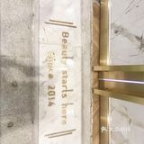 中山美甲💅🏻 ｜我的宝藏实力派美甲店💕