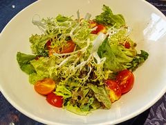 -上海新锦江大酒店