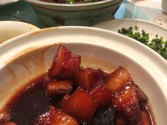 -大张烙馍村(泉山店)