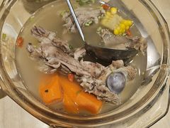 -羊之道草原味道清真餐厅(番禺店)
