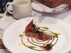 -张爱施法式西餐厅(汉街店)