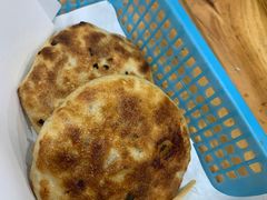 -王记肉火烧早餐中国店