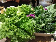 -川竹火锅(创业城店)