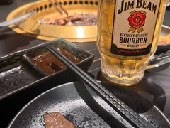 -谷牛和牛烤肉(漕河泾印象城店)