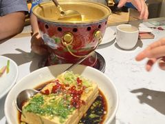 -关东小磨东北菜(漕河泾印象城店)