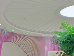 -LANN I 蘭 SPA(陆家嘴中心店)