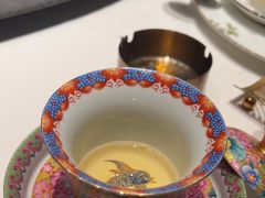 -南景饭店(万家丽路店)