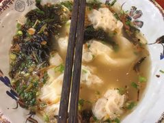 -蔡林记(丹尼斯6天地店)