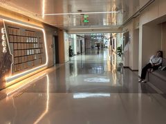 -浙江大学医学院附属第一医院(庆春院区)