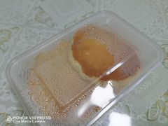 -东北人家铁锅炖(鞍山路店)