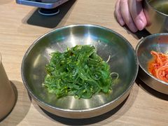 -西塔老太太拌饭(城市集市龙之梦店)