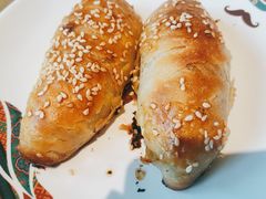-巴依老爷·新疆美食(上城区天城路店)