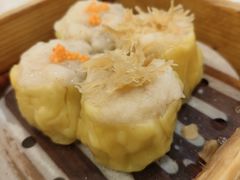 -广州酒家(昌岗地铁站店)