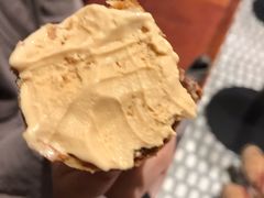 焦糖海盐-Luneurs(幸福里店)