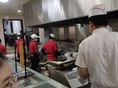 -常州糕团店(北大街新世纪商城店)