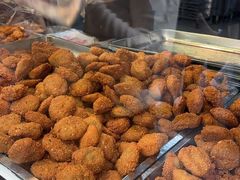 -陶记正宗德州扒鸡(科巷店)