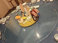 -桃源人家(东门店)