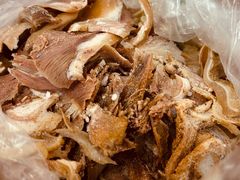 -洪记白水羊头(留学路店)