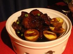 -和记小菜(大宁店)