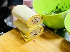 -山东傻大粗粮煎饼(牛街店)