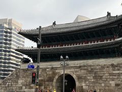 -景福宫