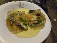 -这片海·海景餐厅(博鳌店)