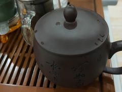 -兰剑驾校(汉阳校区)